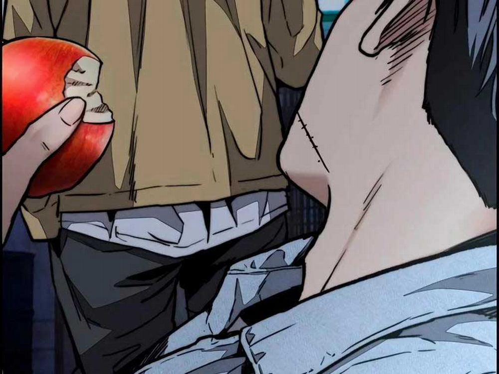 Thể Thao Cực Hạn 465 trang 272