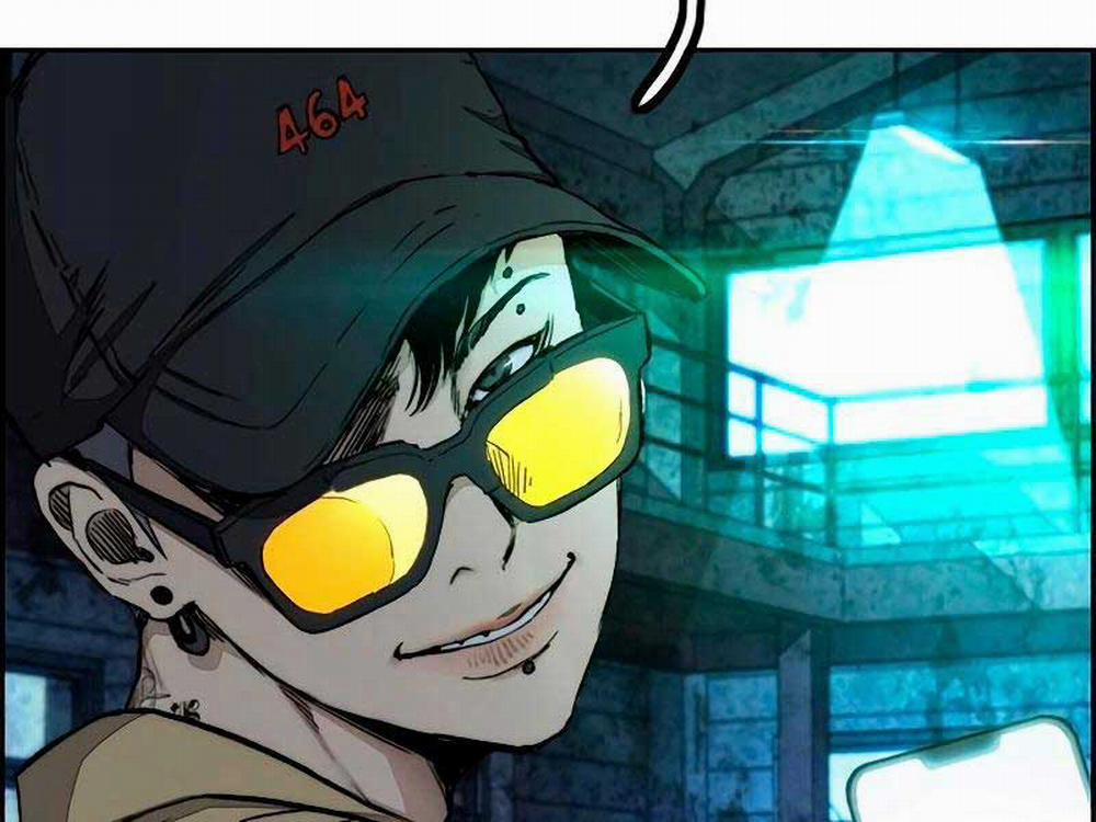 Thể Thao Cực Hạn 465 trang 275