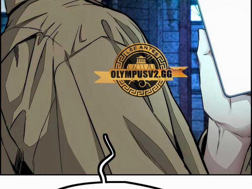 Thể Thao Cực Hạn 465 trang 276