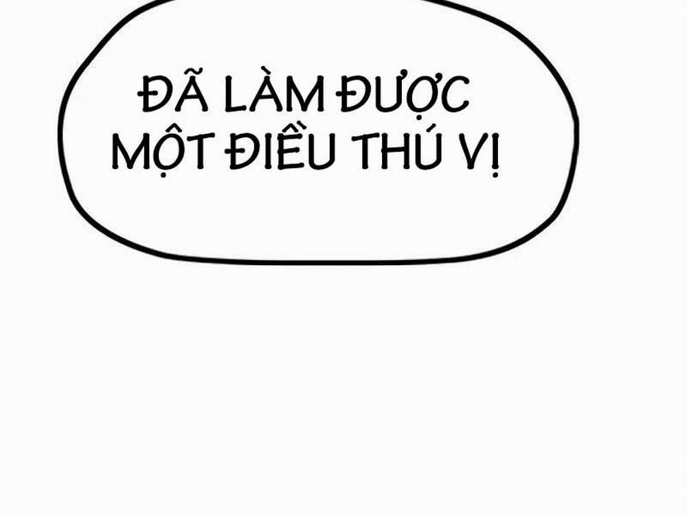 Thể Thao Cực Hạn 465 trang 277