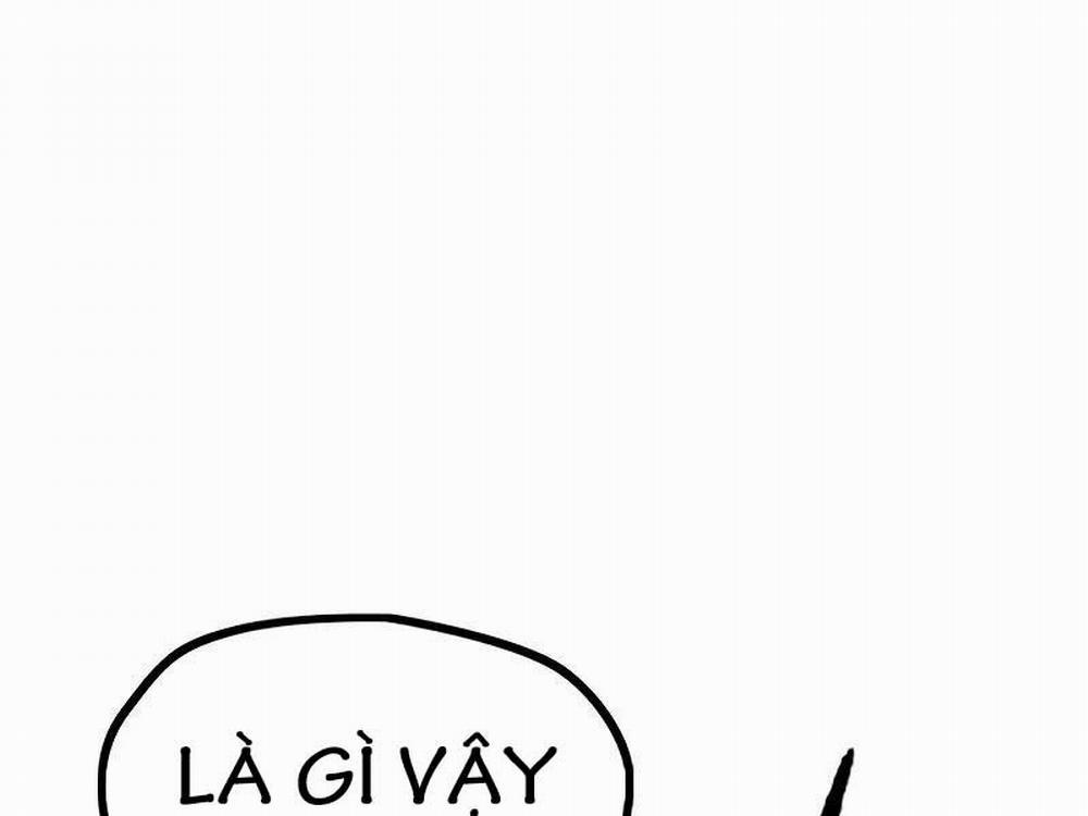 Thể Thao Cực Hạn 465 trang 278