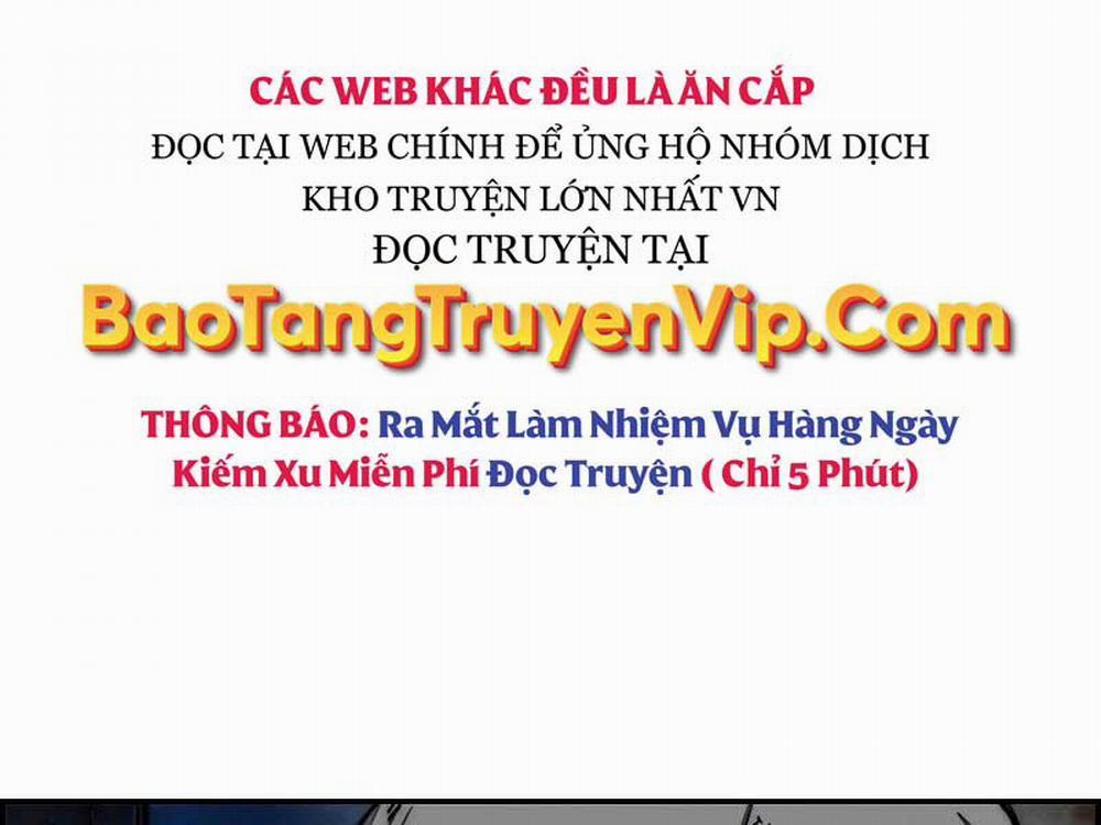 Thể Thao Cực Hạn 465 trang 282