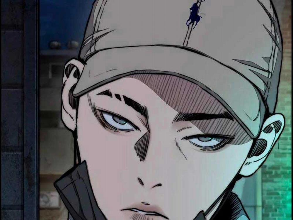 Thể Thao Cực Hạn 465 trang 283