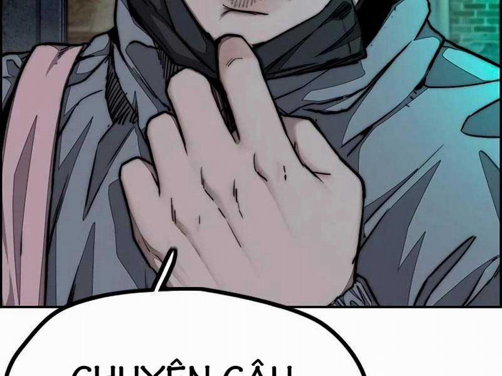 Thể Thao Cực Hạn 465 trang 284