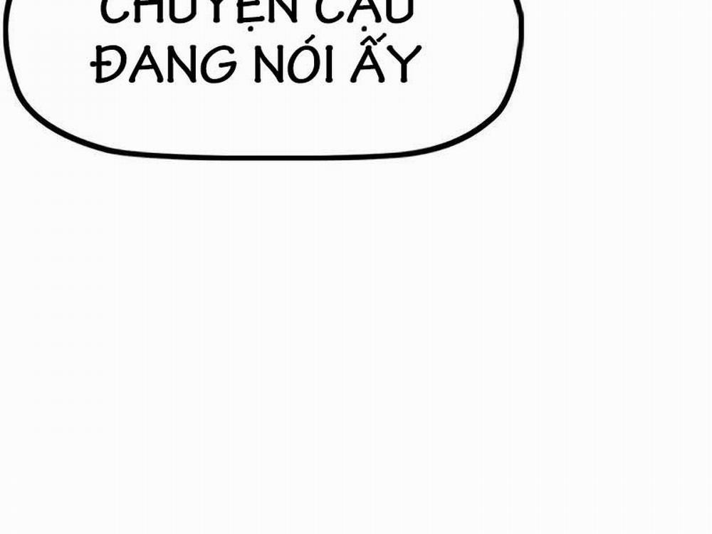 Thể Thao Cực Hạn 465 trang 285