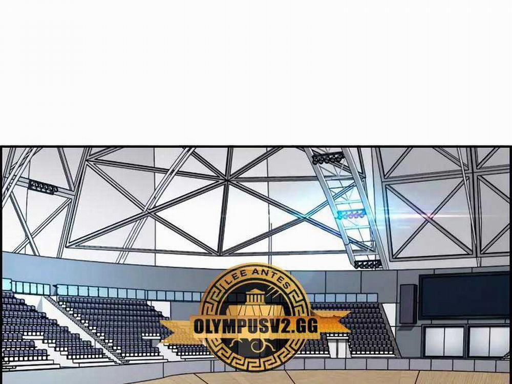 Thể Thao Cực Hạn 465 trang 288