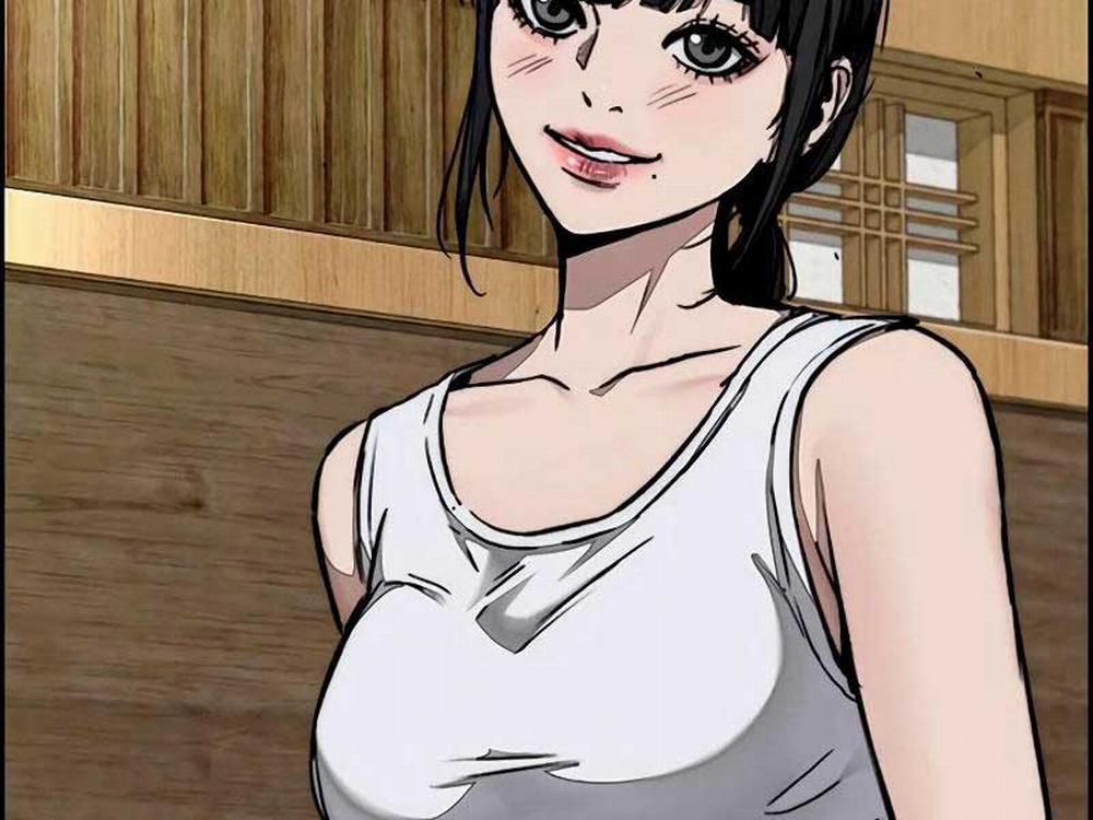 Thể Thao Cực Hạn 465 trang 29