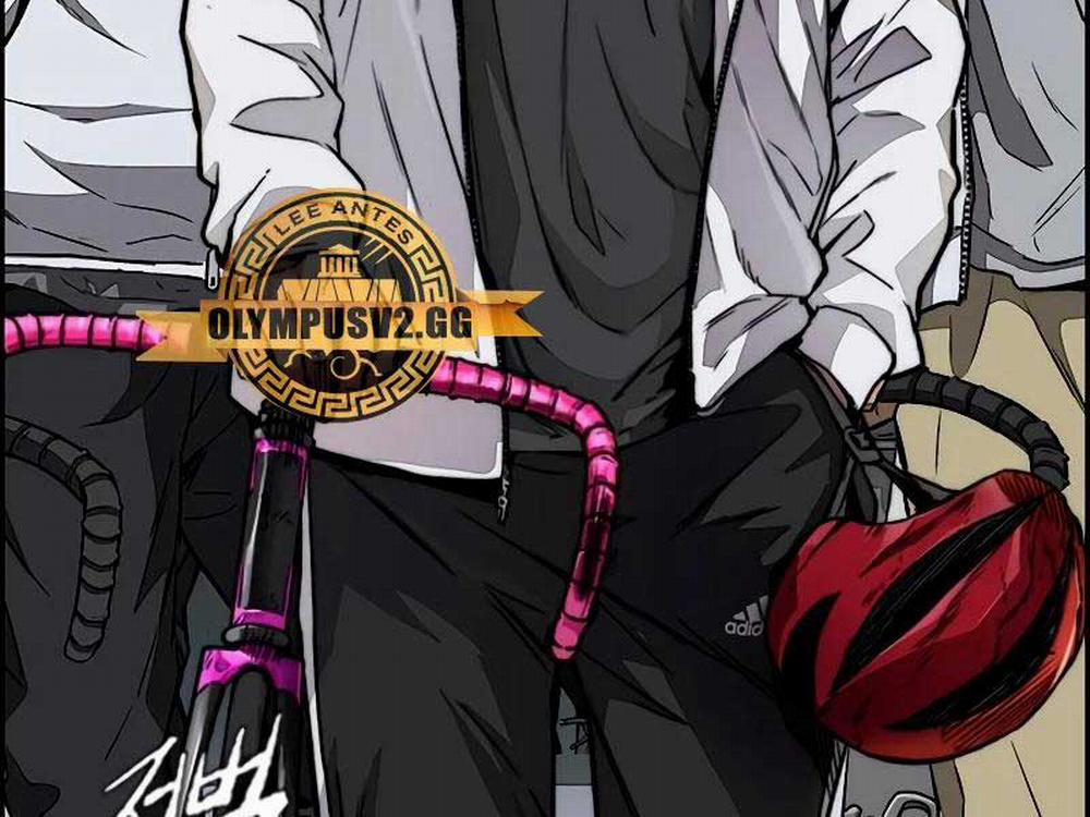 Thể Thao Cực Hạn 465 trang 292