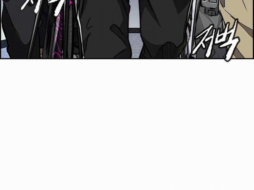 Thể Thao Cực Hạn 465 trang 293