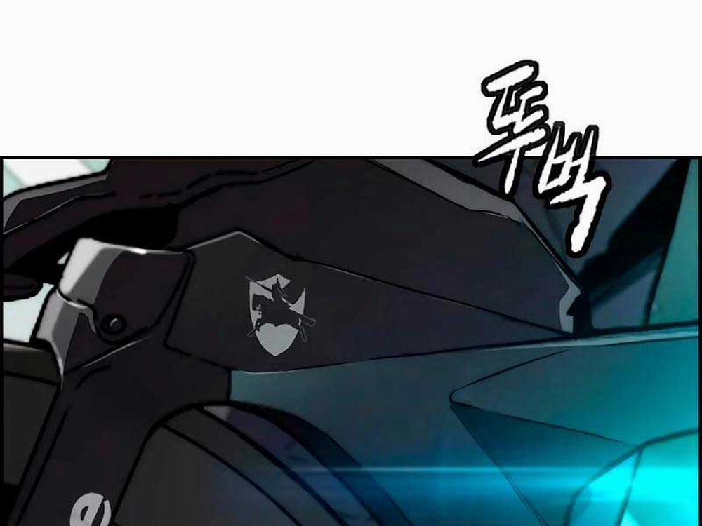 Thể Thao Cực Hạn 465 trang 295