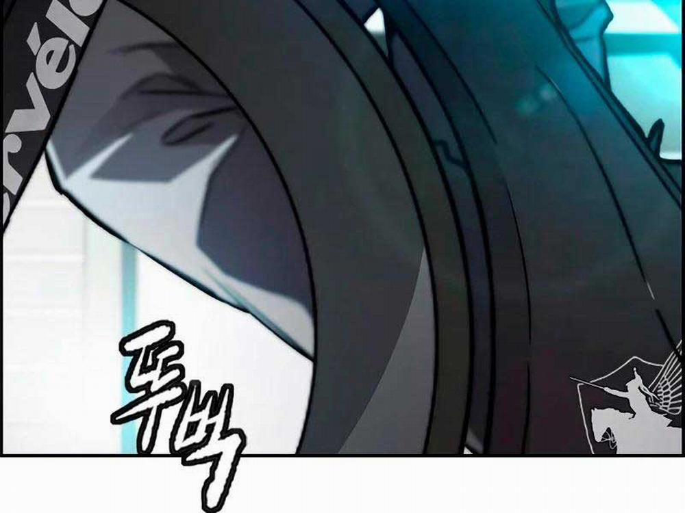 Thể Thao Cực Hạn 465 trang 297