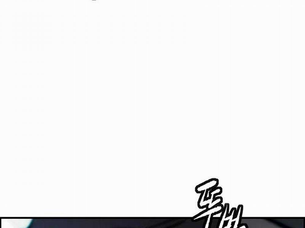 Thể Thao Cực Hạn 465 trang 298