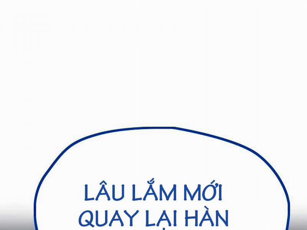 Thể Thao Cực Hạn 465 trang 301