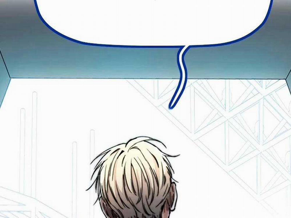 Thể Thao Cực Hạn 465 trang 302