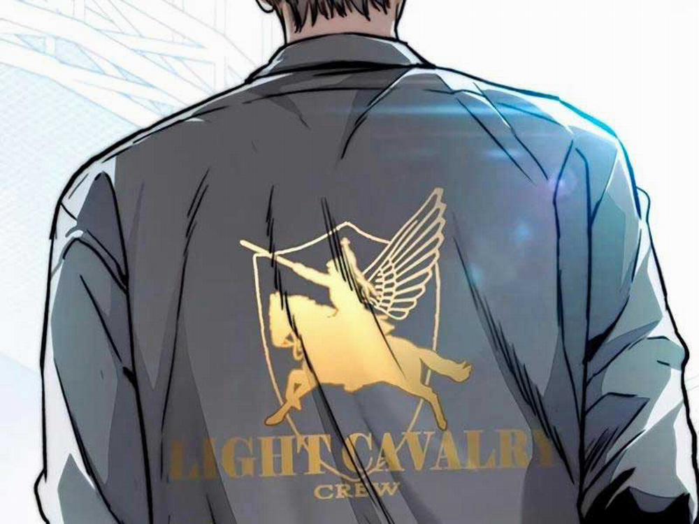 Thể Thao Cực Hạn 465 trang 303