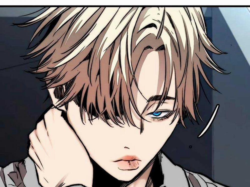 Thể Thao Cực Hạn 465 trang 307