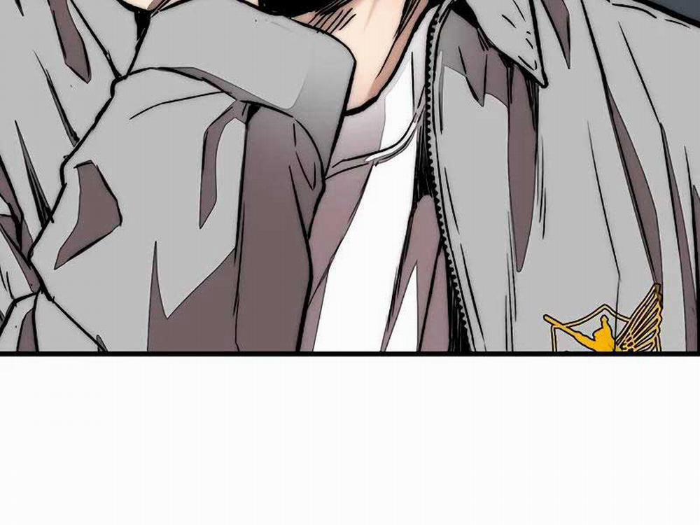 Thể Thao Cực Hạn 465 trang 308