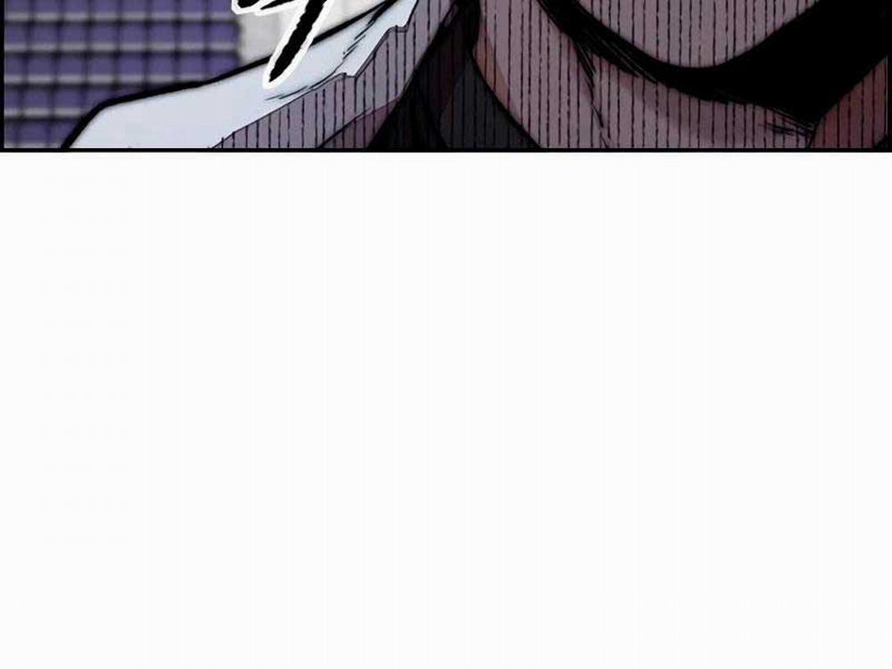 Thể Thao Cực Hạn 465 trang 311