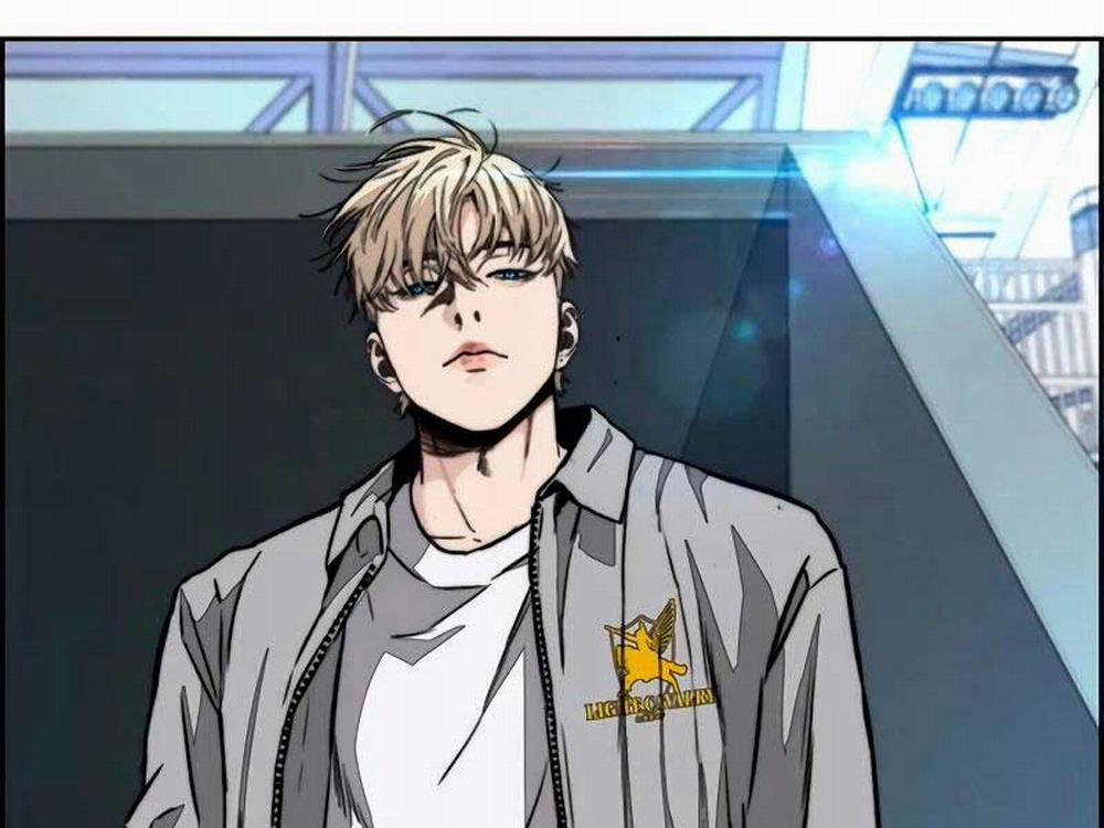 Thể Thao Cực Hạn 465 trang 313