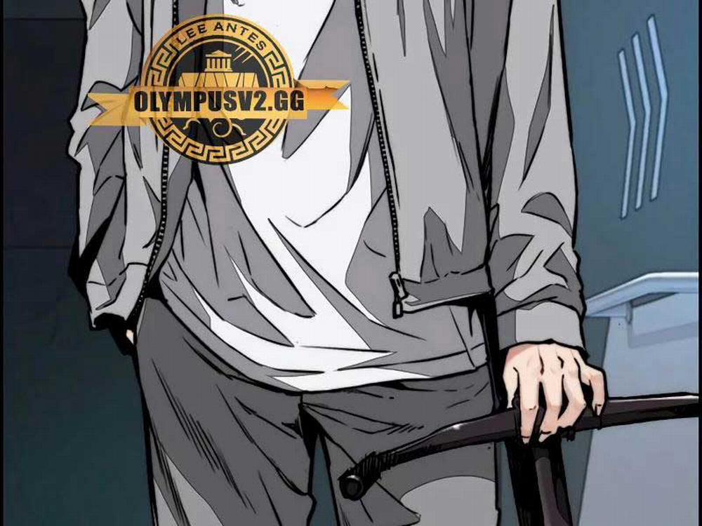 Thể Thao Cực Hạn 465 trang 314