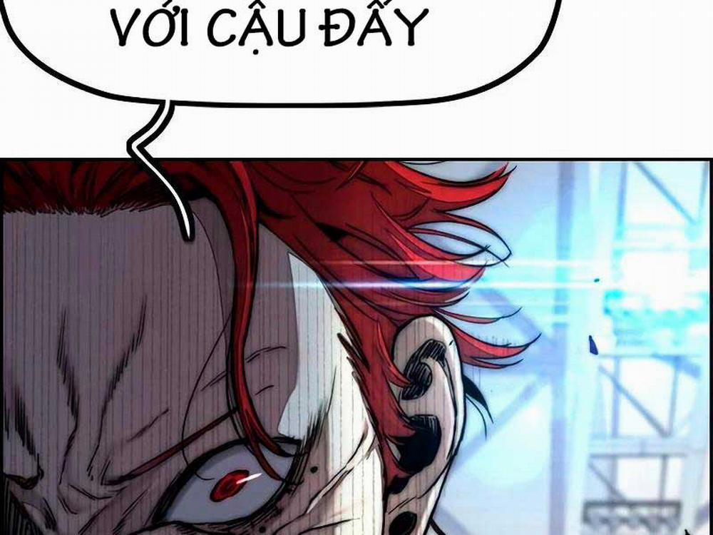 Thể Thao Cực Hạn 465 trang 317