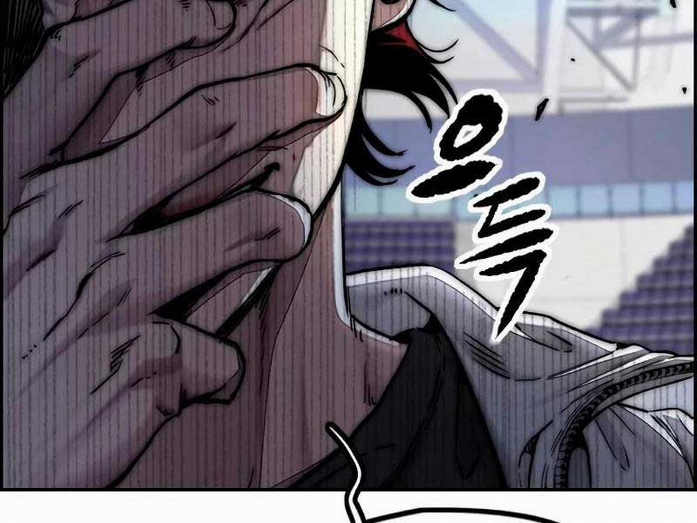 Thể Thao Cực Hạn 465 trang 318