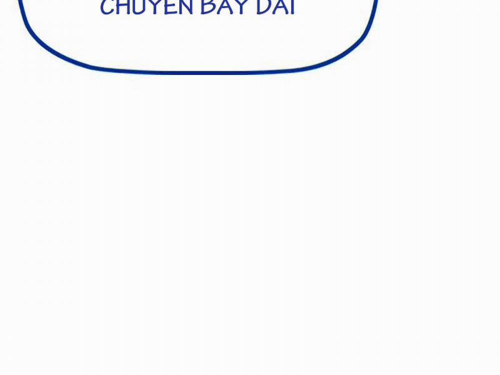 Thể Thao Cực Hạn 465 trang 323