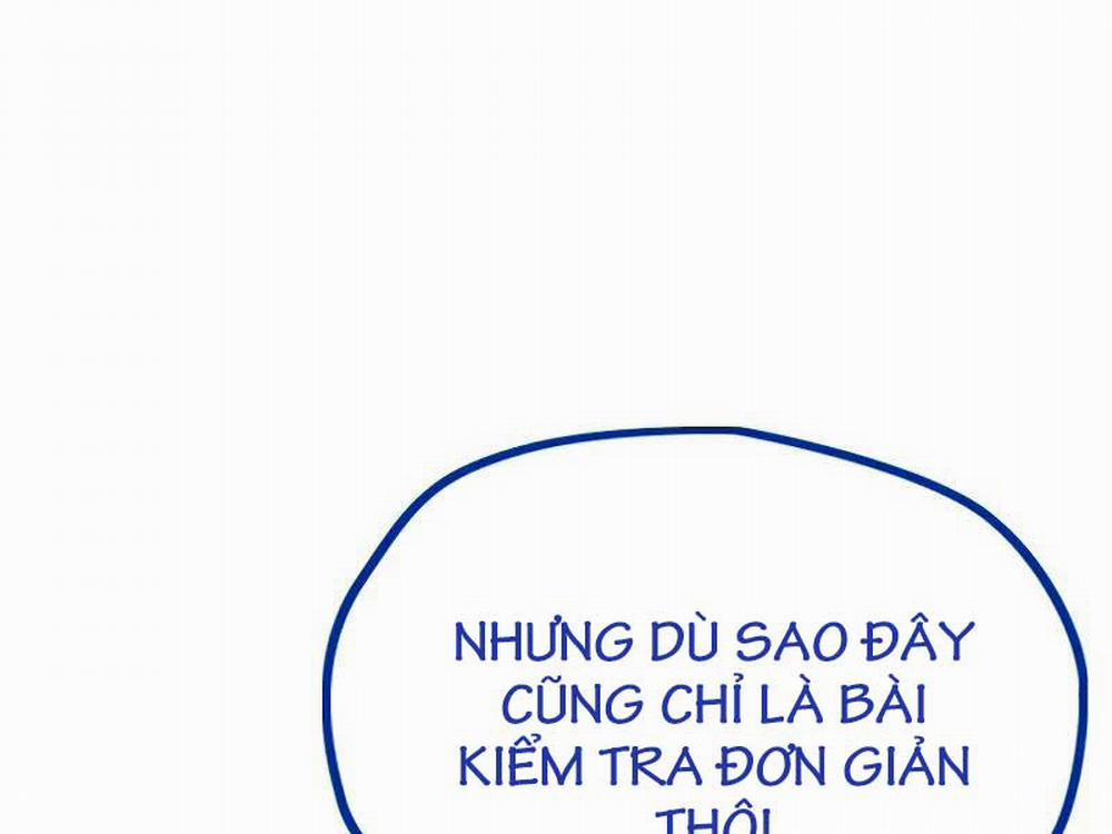 Thể Thao Cực Hạn 465 trang 324