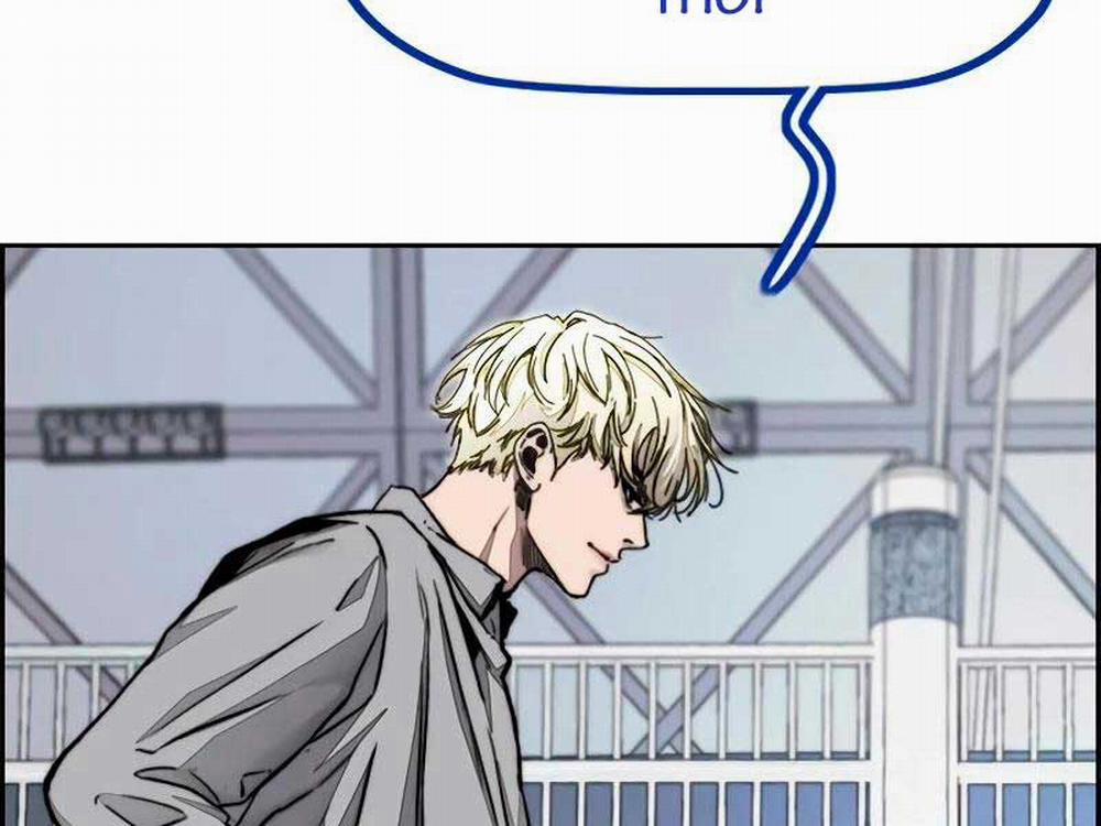 Thể Thao Cực Hạn 465 trang 325