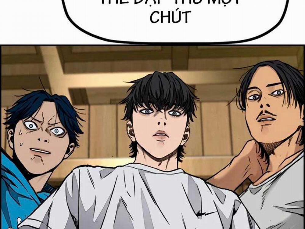 Thể Thao Cực Hạn 465 trang 33