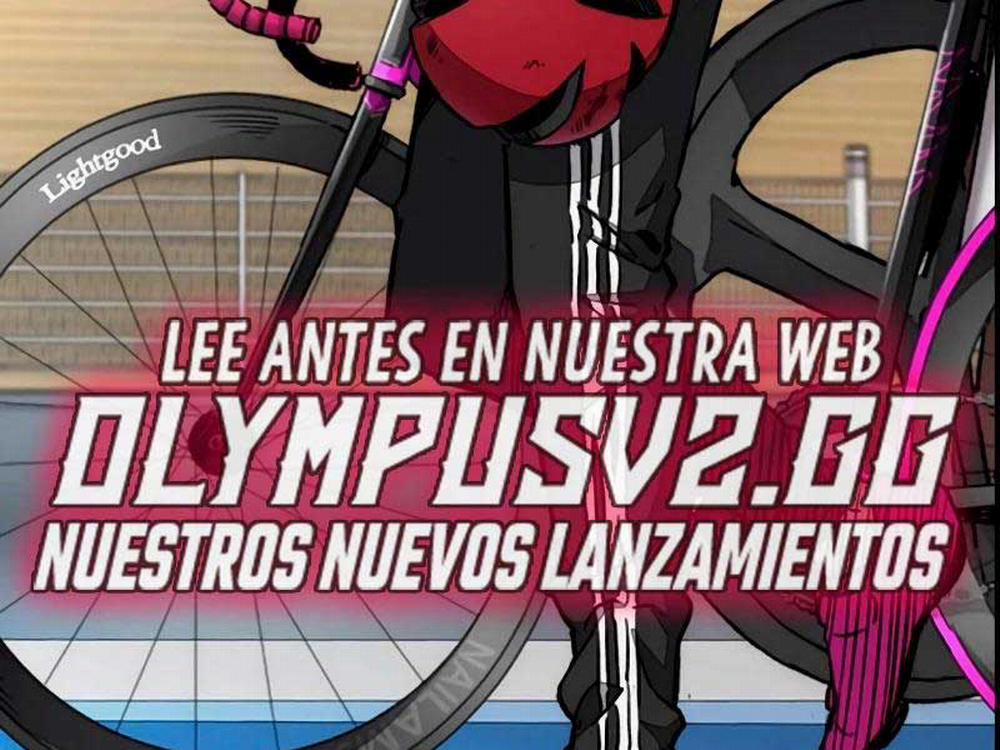 Thể Thao Cực Hạn 465 trang 332