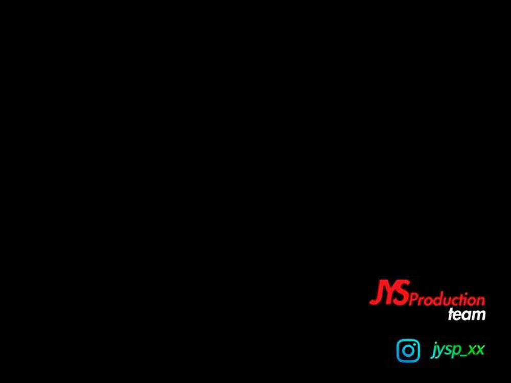 Thể Thao Cực Hạn 465 trang 334