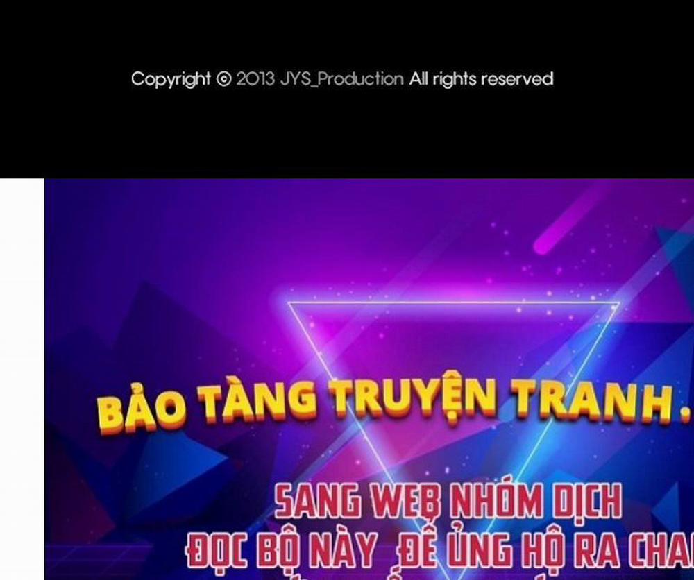Thể Thao Cực Hạn 465 trang 335