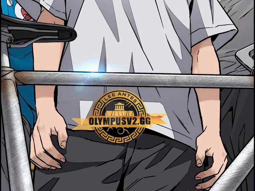 Thể Thao Cực Hạn 465 trang 34