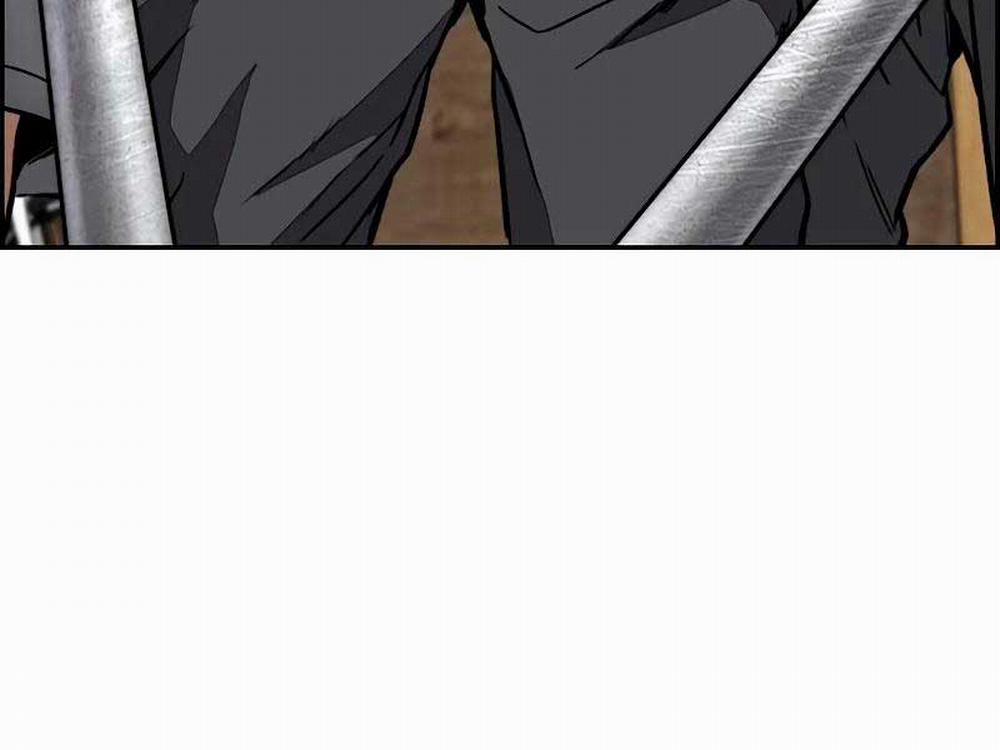 Thể Thao Cực Hạn 465 trang 35