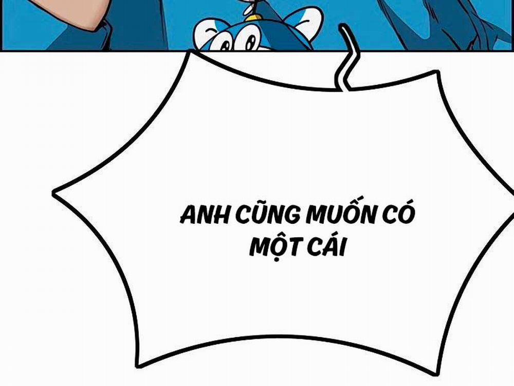 Thể Thao Cực Hạn 465 trang 39