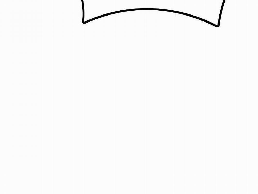 Thể Thao Cực Hạn 465 trang 45