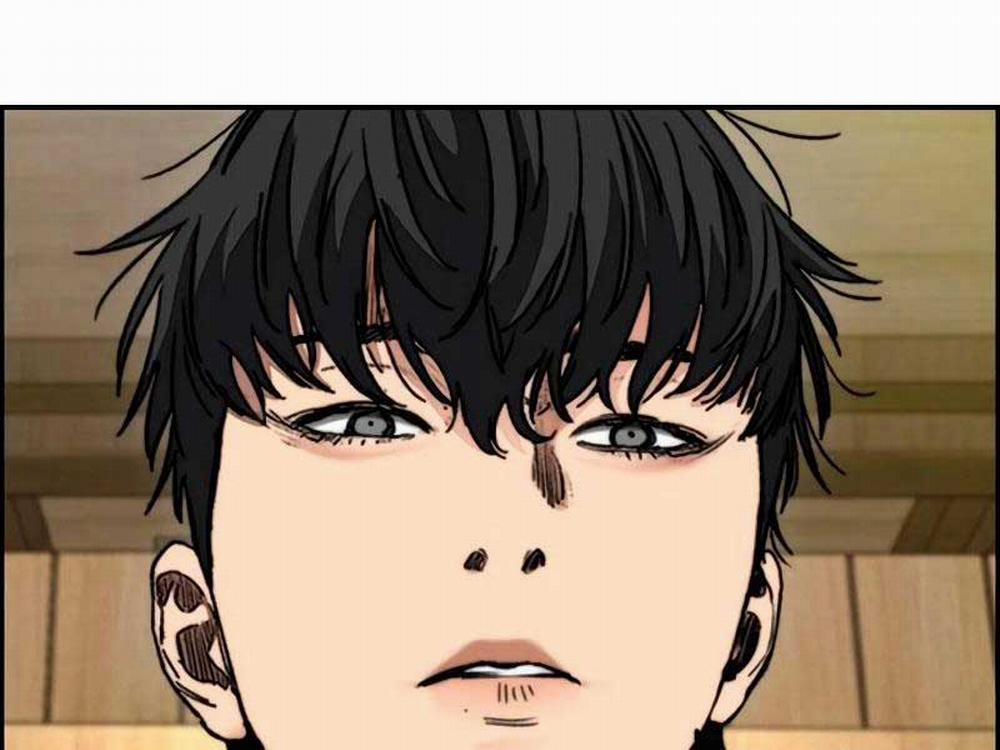 Thể Thao Cực Hạn 465 trang 46