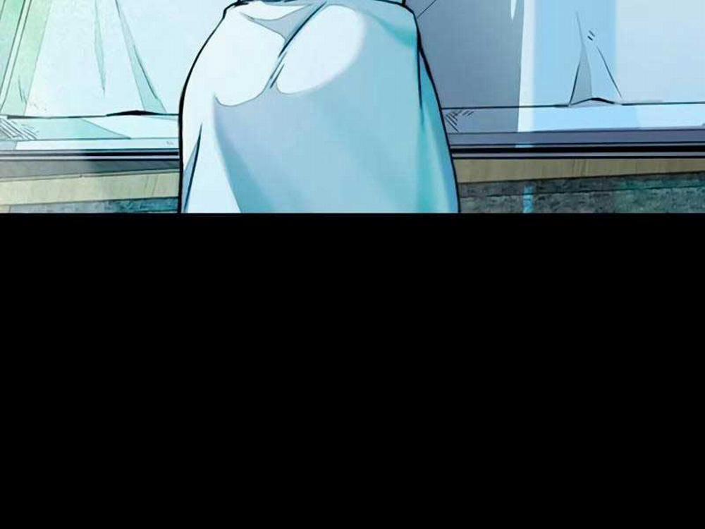 Thể Thao Cực Hạn 465 trang 5