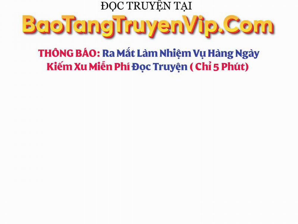 Thể Thao Cực Hạn 465 trang 52