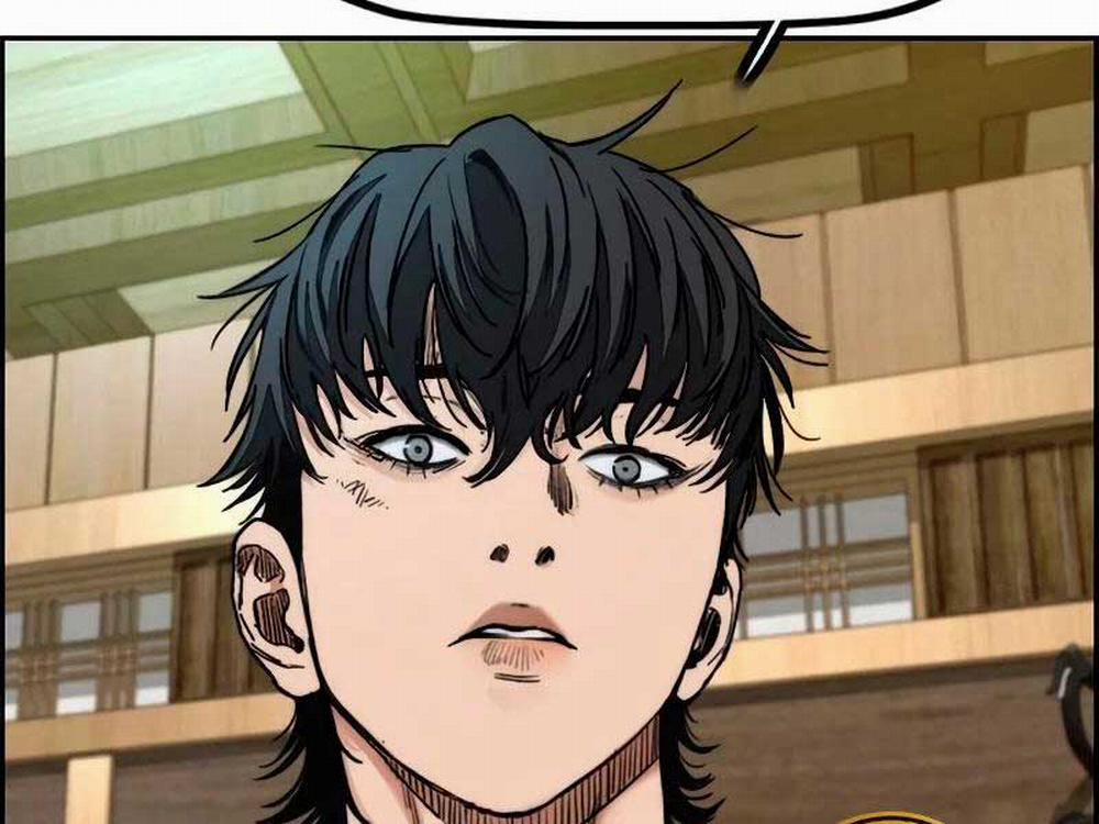 Thể Thao Cực Hạn 465 trang 54