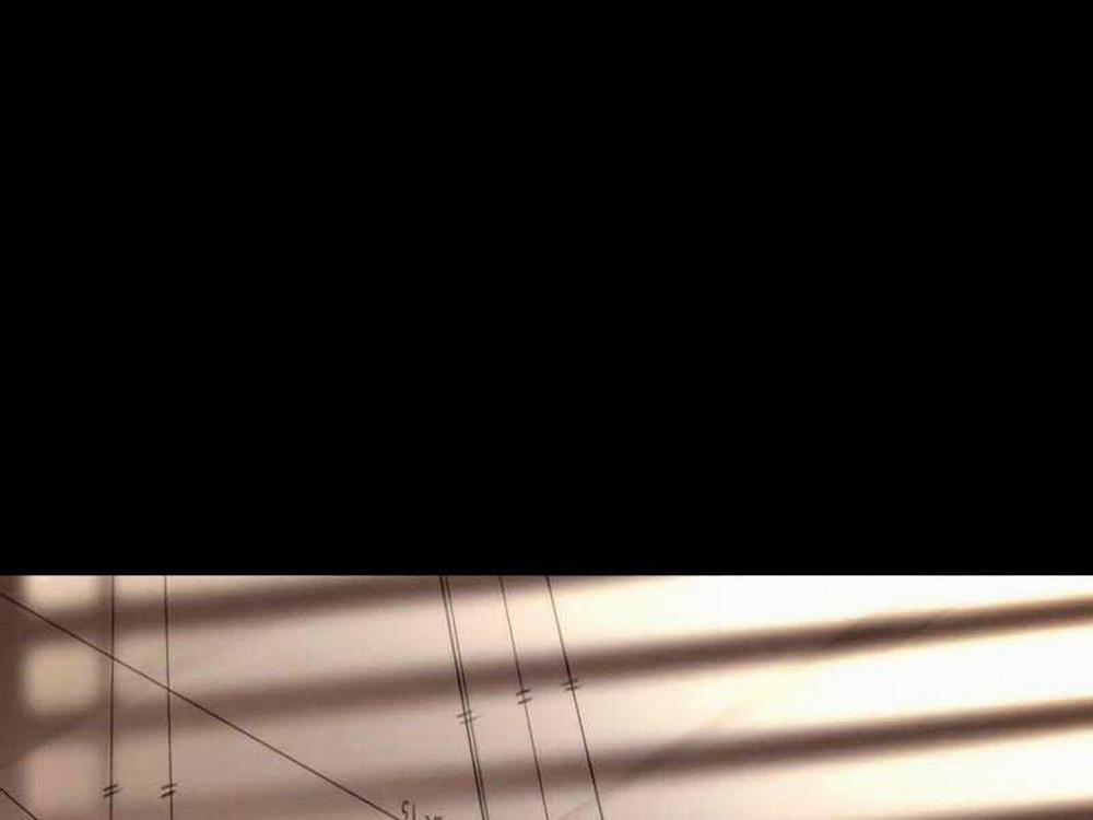 Thể Thao Cực Hạn 465 trang 6