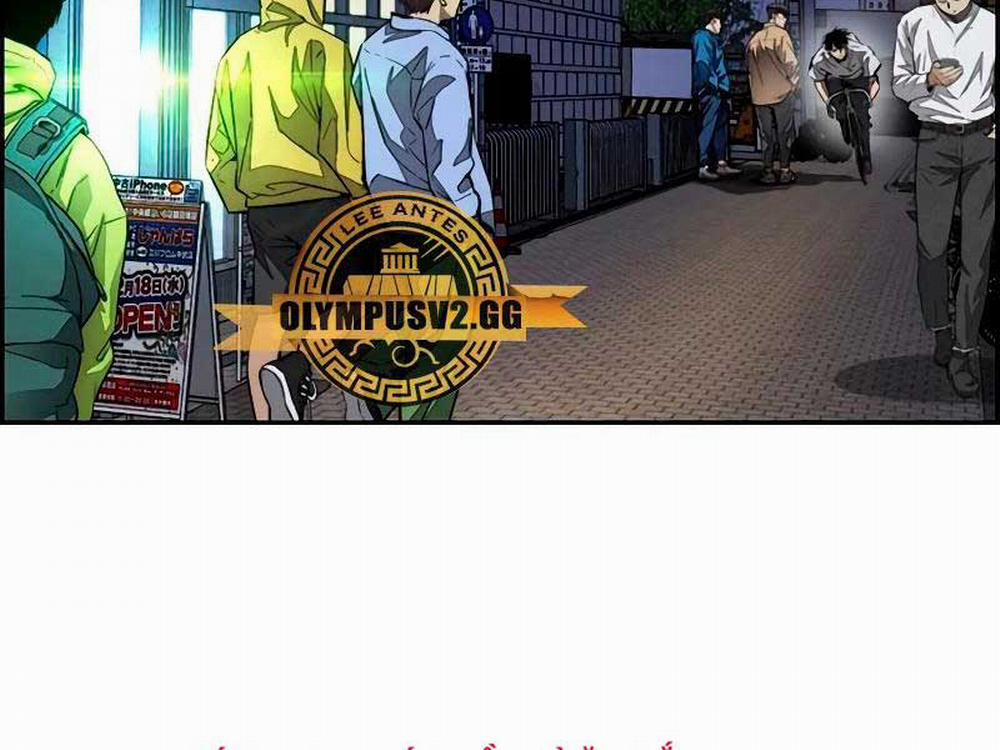 Thể Thao Cực Hạn 465 trang 60