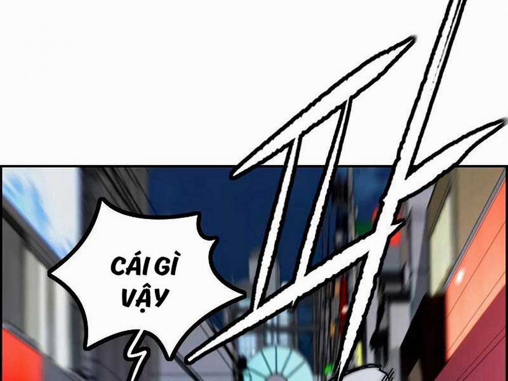 Thể Thao Cực Hạn 465 trang 62