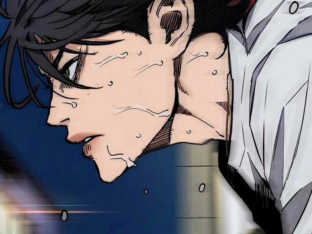 Thể Thao Cực Hạn 465 trang 68