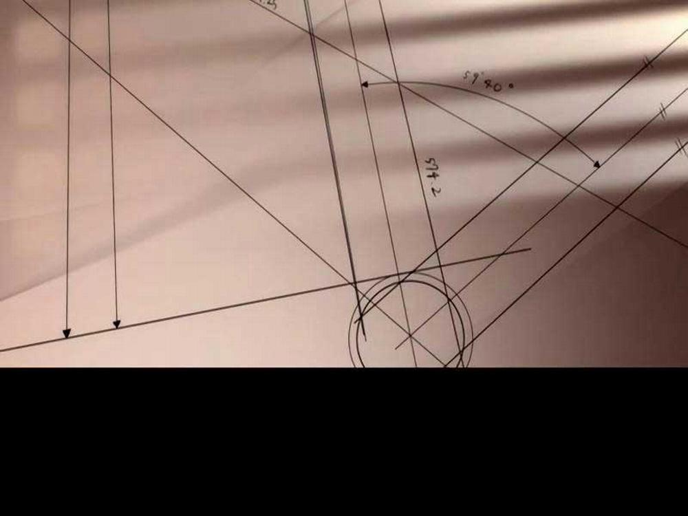 Thể Thao Cực Hạn 465 trang 7