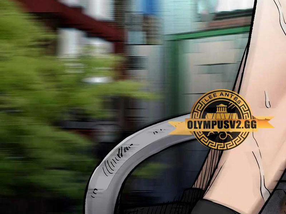 Thể Thao Cực Hạn 465 trang 70