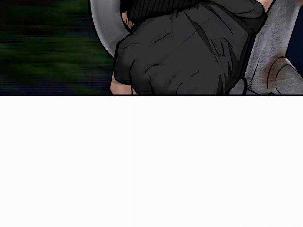 Thể Thao Cực Hạn 465 trang 71