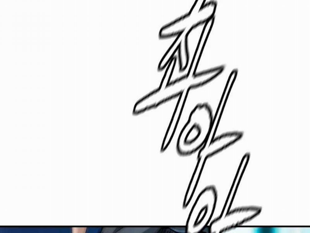 Thể Thao Cực Hạn 465 trang 74