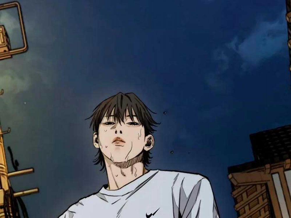 Thể Thao Cực Hạn 465 trang 79